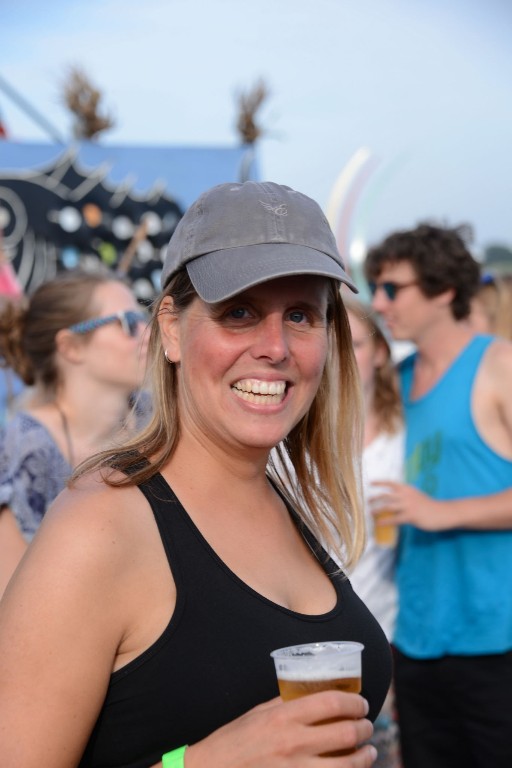 ../Images/Loungefest 2015 0443.jpg